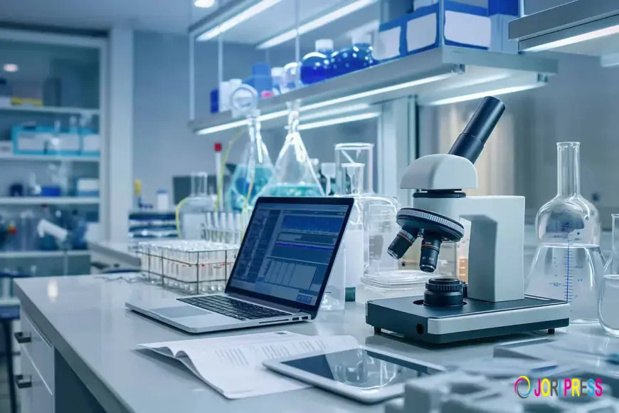 ACE Test Labs Offers Advanced Coffee Machine Testing in India