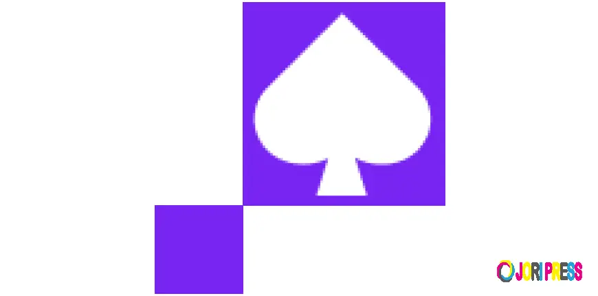 Poker Software Development Services for Startups and Enterprises