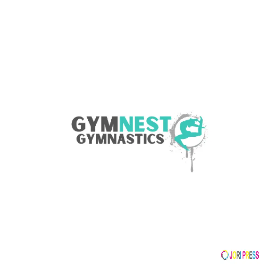 Gymnest Gymnastics: The Perfect Place for Kids to Learn and Grow
