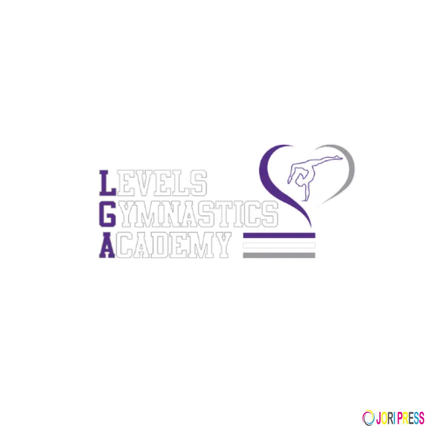 Find the Perfect Gymnastics Classes for Kids at Level Gymnastics Academy
