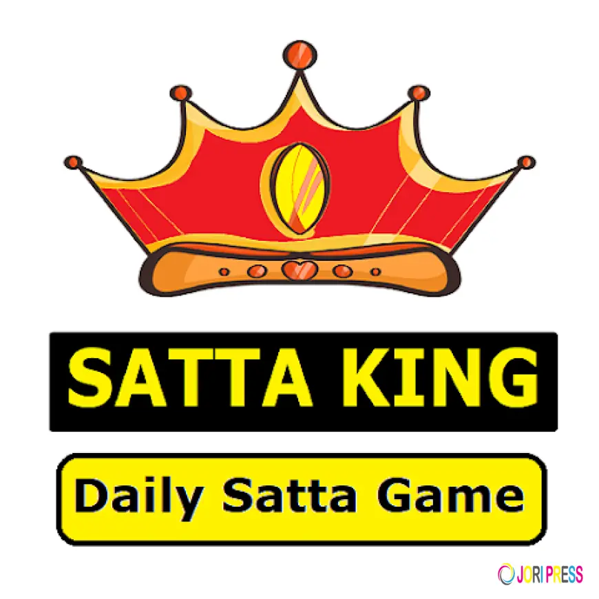 Online Khaiwal: India's Trusted Platform for Fast & Accurate Satta King Results 2026
