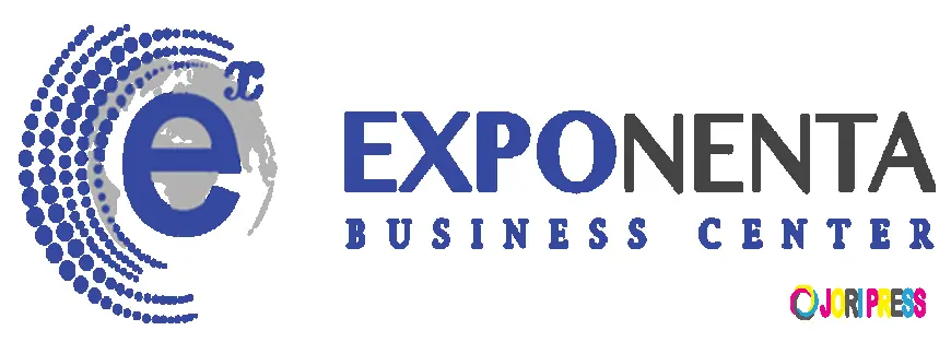 Furnished Offices Near To Dubai Mall & Burj Khalifa