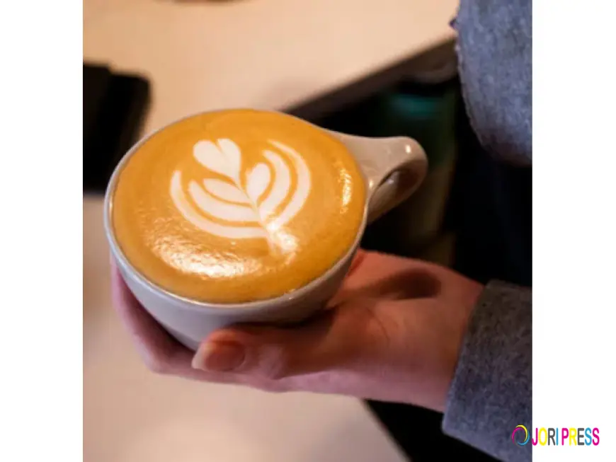 Wavelength Coffee Roasters Partners with Revival Cafe to Bring World-Class Costa Rican Coffee