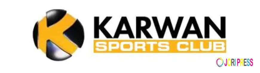 Sport Club