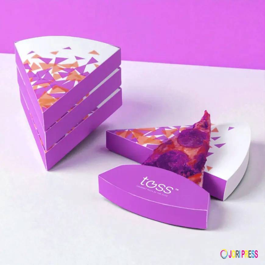 How Do Brands Use Packaging Style for Marketing?