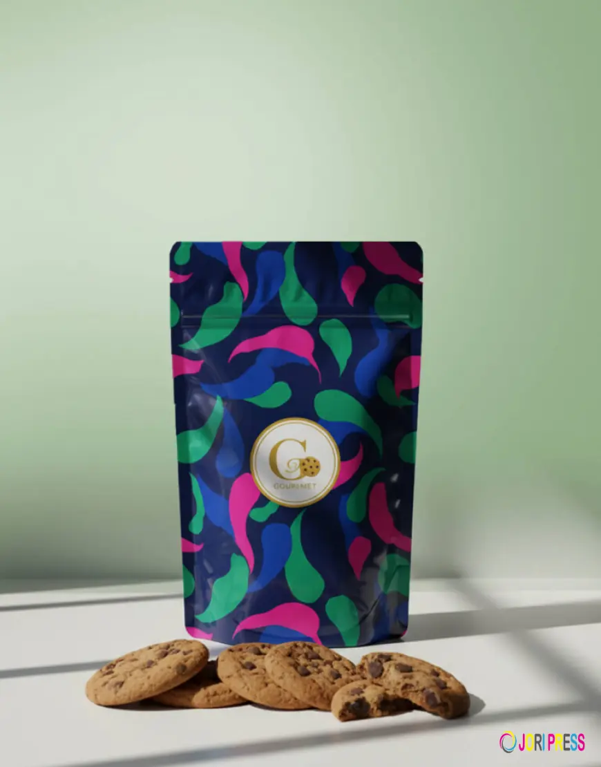 Why Do Limited Edition Cookies Gain Attention?