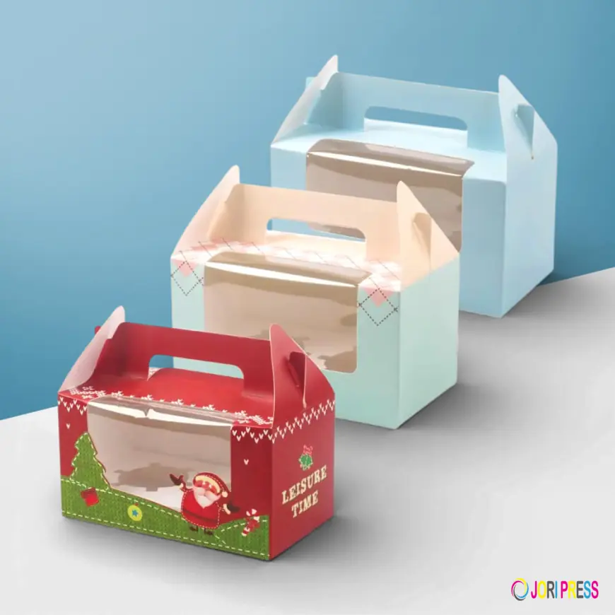 How can packaging increase customer satisfaction?