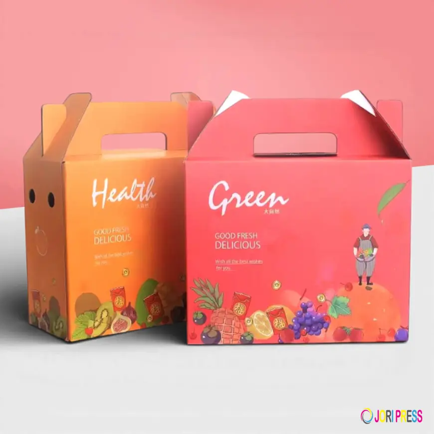 Why Do Small Food Brands Need Better Packaging?