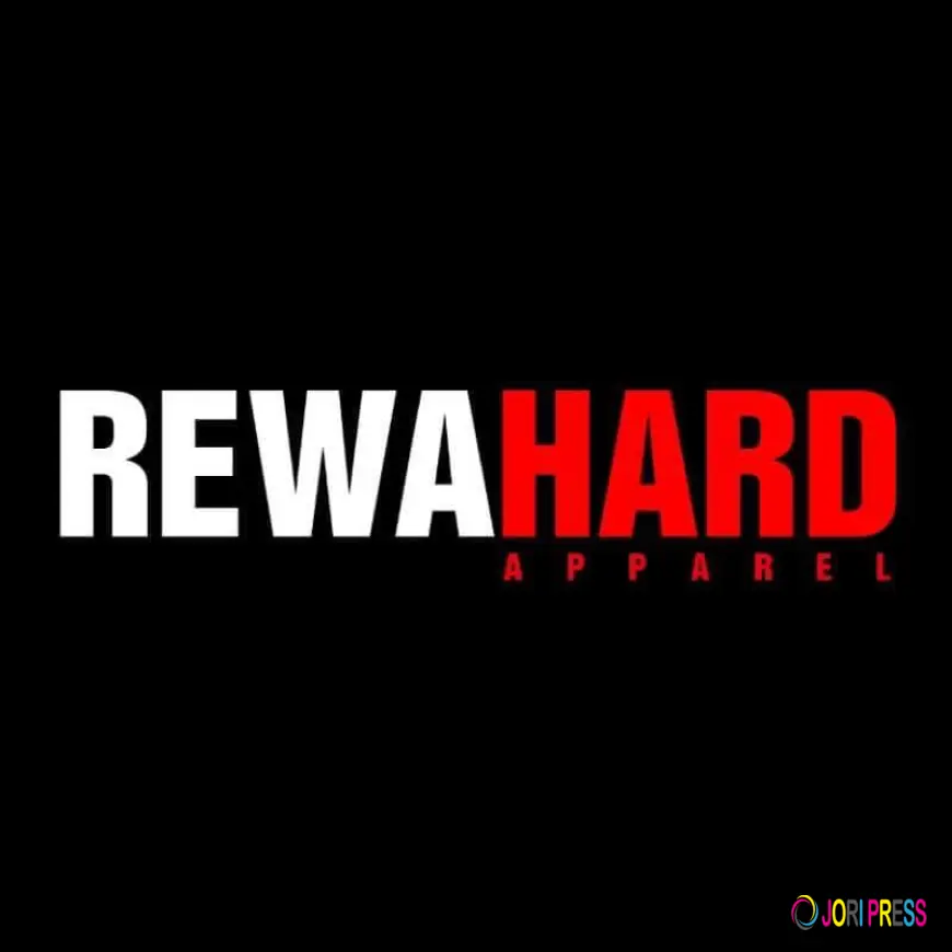 Rewahard New Zealand's Bold Streetwear Movement