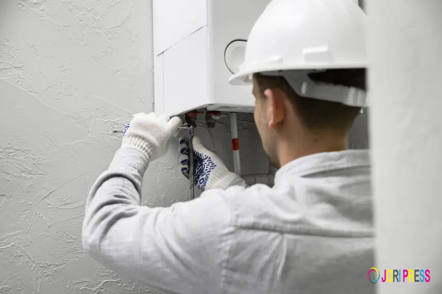 Mold Inspection and Remediation: The Key to a Safe and Healthy Property