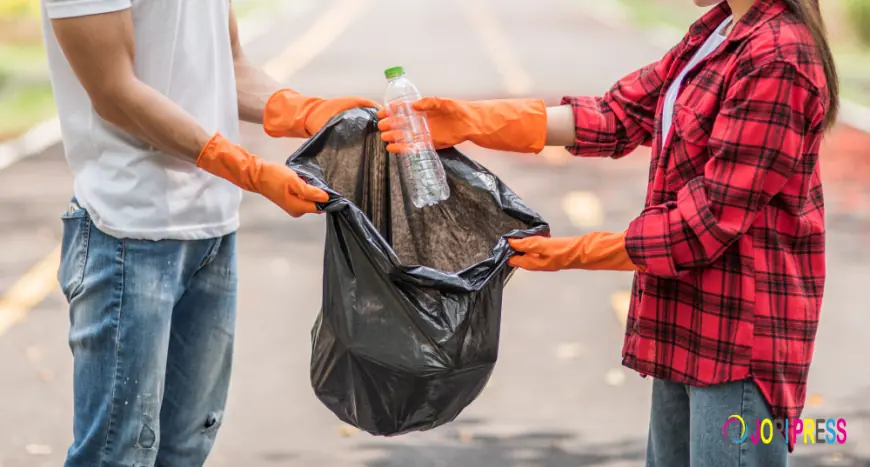 Junk Masters Dublin Launches Professional Rubbish Removal Services Across Dublin