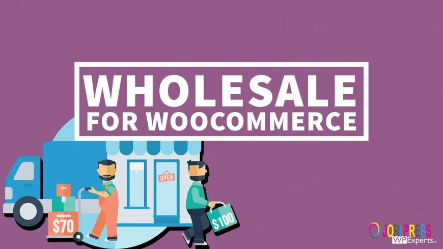 What Is a Wholesale Order Form and Why Does It Matter?