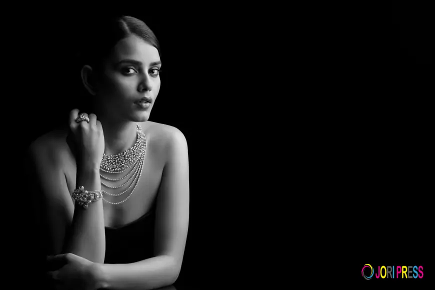 Bridal Trends 2026 for Modern & Minimalist Brides