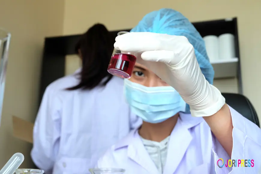 The Research Value of Human Stool Samples Across Multiple Therapeutic Areas