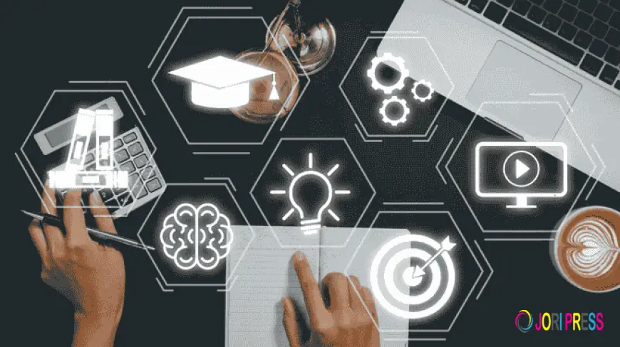 Successful EdTech Marketing Strategies for Online Education