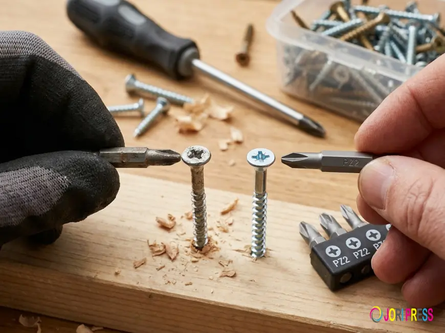 Stronger Walls, Lower Energy Bills: The Role of External Insulation Fixings in the UK