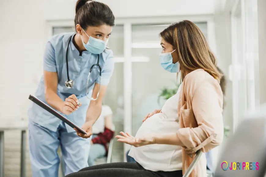 Navigating Fertility Challenges: A Complete Guide to Modern Reproductive Care