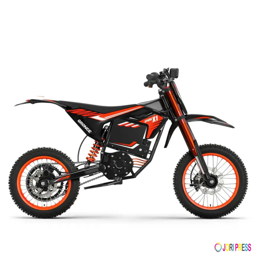 Bike Hub USA Announces Exclusive Seasonal Discounts on Premium Electric Bicycles