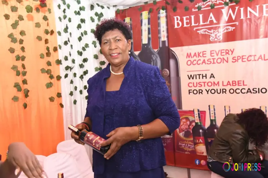 Manufacture reveals how fuel Price surge is actively squeezing profit margins for Uganda’s Luxury Products.