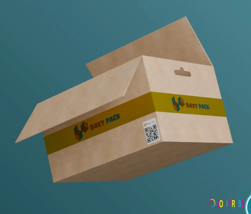 Alaska Cannabis Exchange – Explore High Quality Cannabis in Anchorage