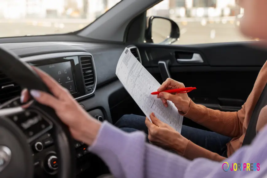 Affordable Driving Lessons in Sydney: What You Should Know?
