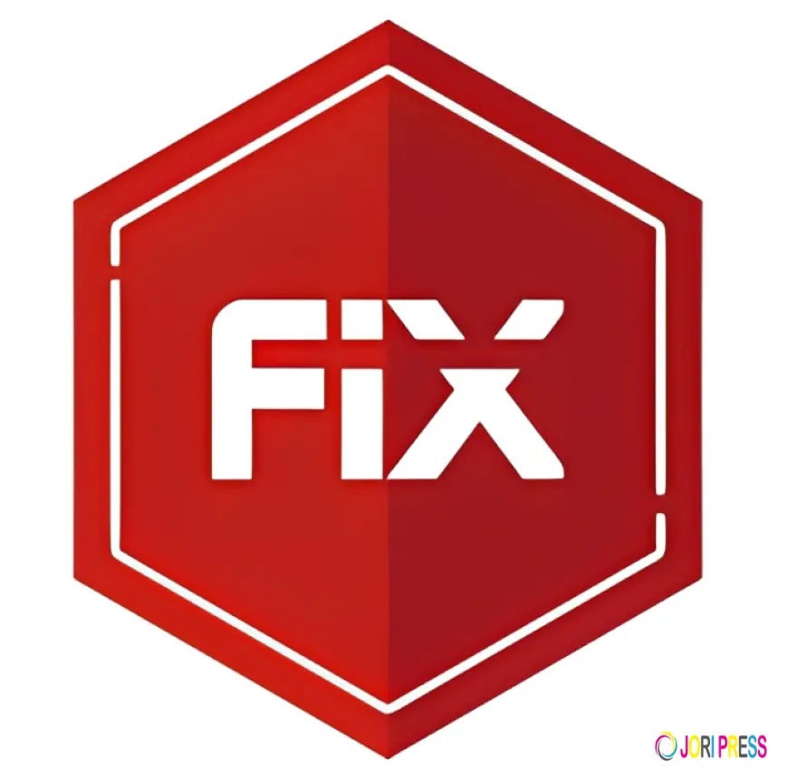 FIX Medical Group - San Diego