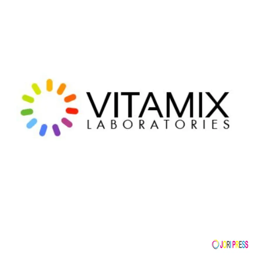 Private Label Supplement Manufacturing: The Key to Launching Your Vitamin Brand