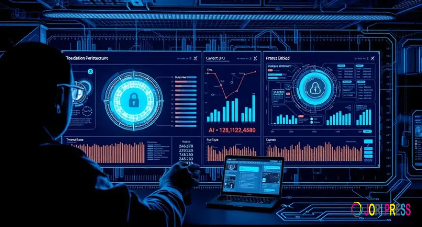 Fraud Detection And Prevention Market Size: Strengthening Digital Security in an Increasingly Connected World