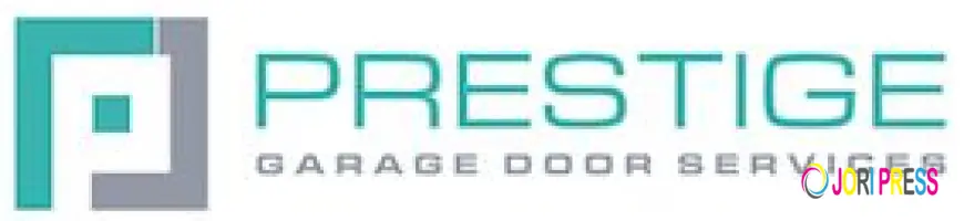 Prestige Garage Door Services