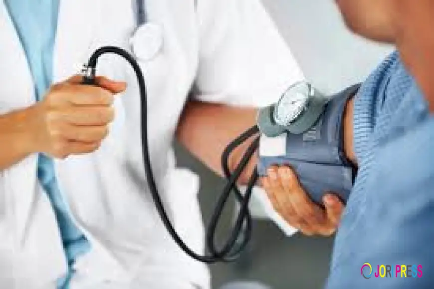 Why Having a Primary Care Physician in Cumming, GA Matters More Than You Think