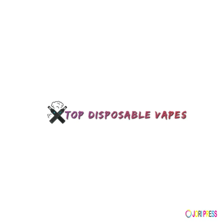 Which Juicy Bar Vape Flavors Are Most Popular Among Users