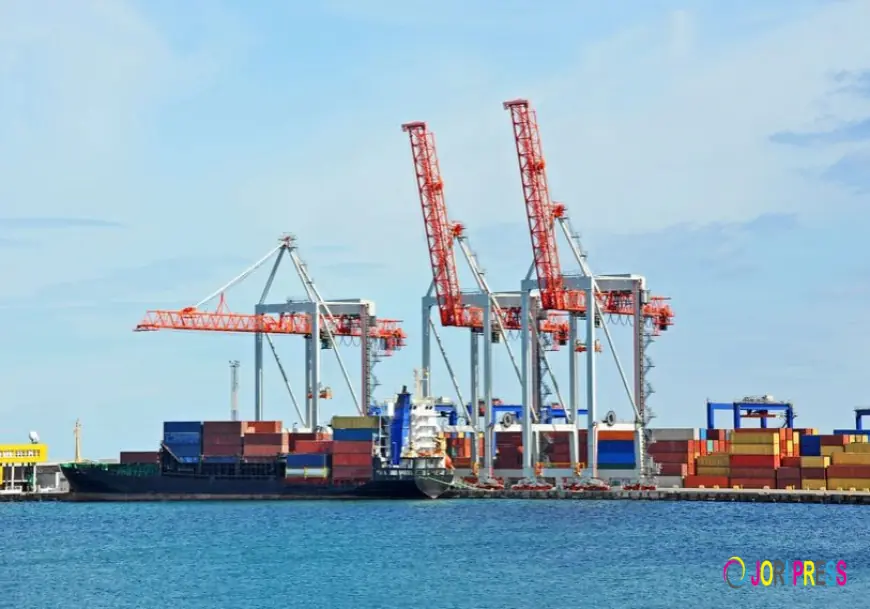 Best International Moving Companies UK Continue to Transform Global Relocation with AiroSail