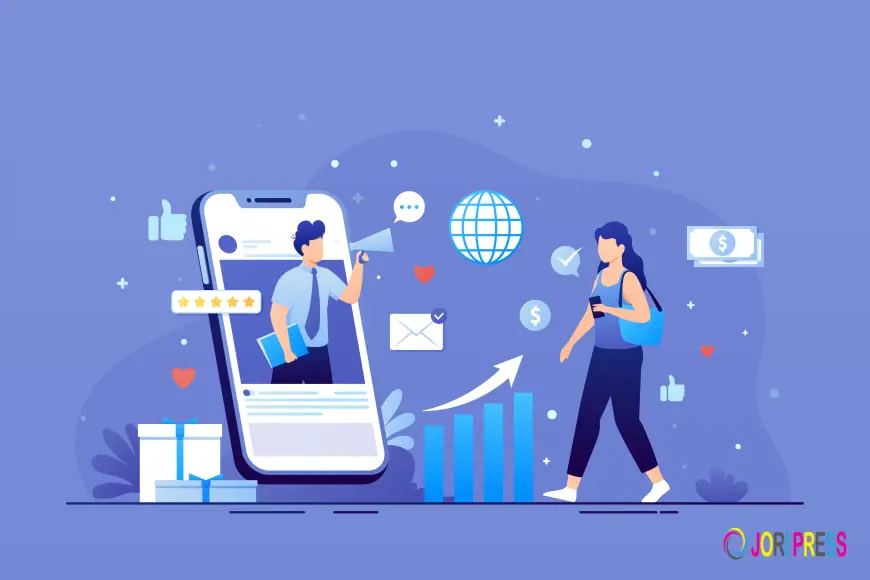 Why a Hotel PR Agency Is Important for Brand Reputation