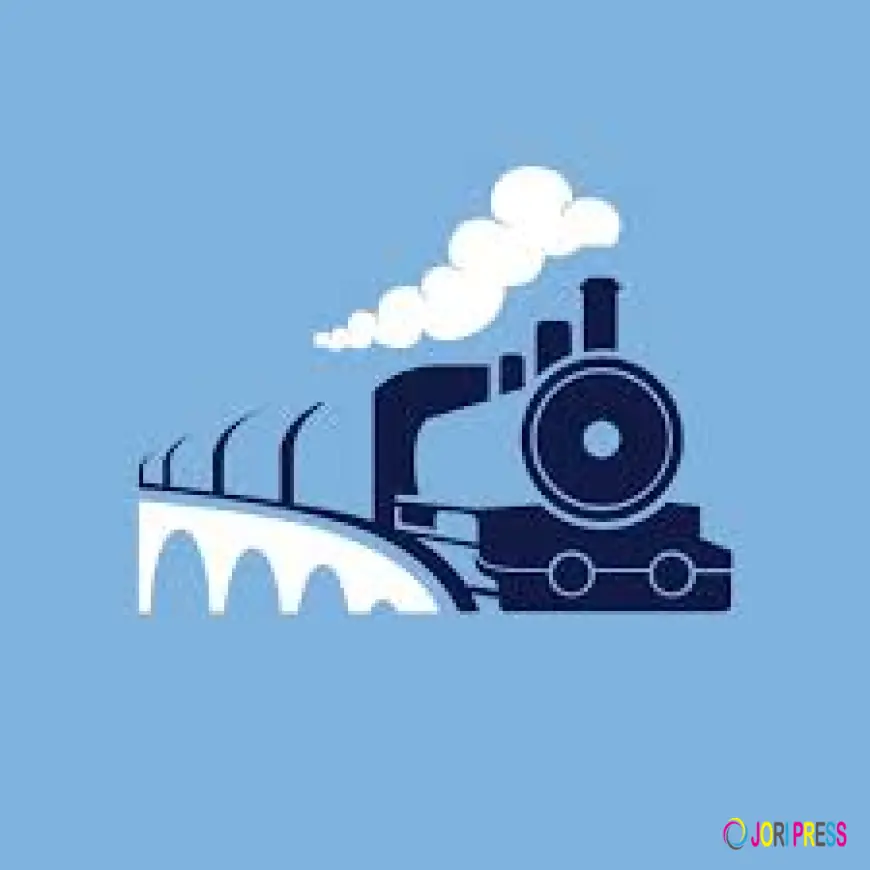 Unforgettable Railway Adventures at Zig Zag Railway