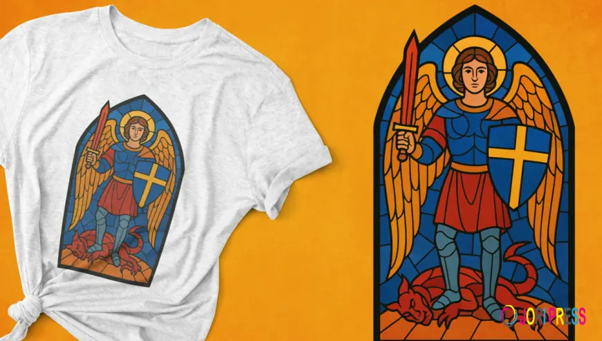 What is Trending in Saint Michael Shirt Right Now within the USA Streetwear Scene