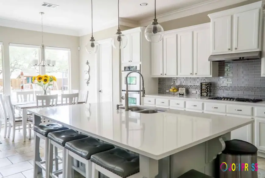 Top Signs Your Commercial Property Needs Professional Plumbing Services