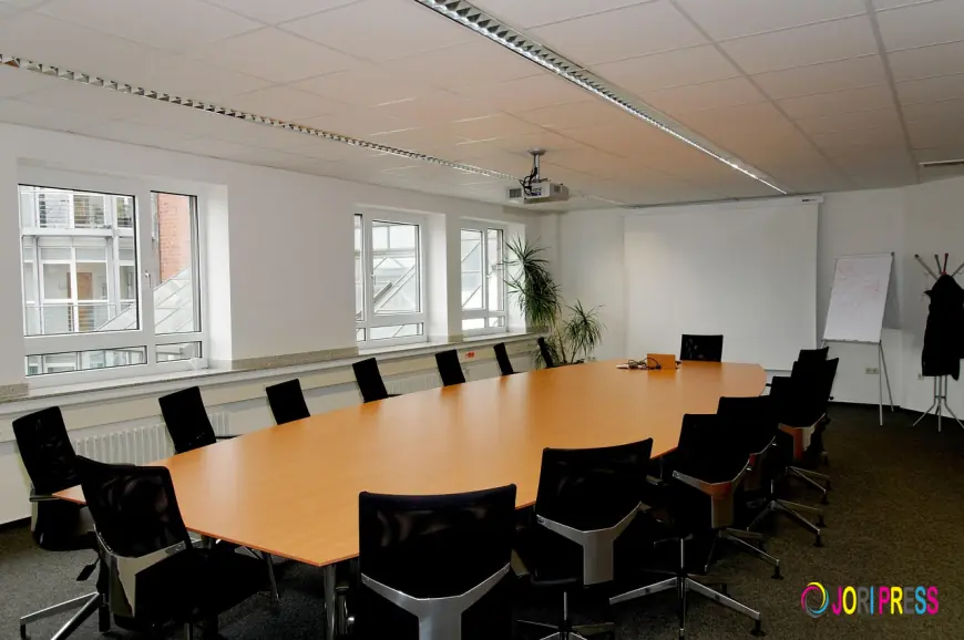 From Concept to Completion: The Role of Interior Design Companies in Dubai