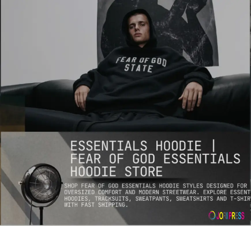Building a Timeless Streetwear Wardrobe