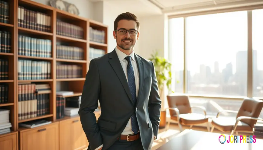 Centobin Law Office Assists Employers and Workers with LMIA Applications in Calgary