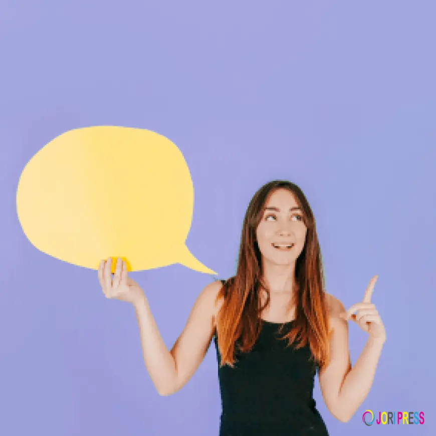 Why TOEFL Online Classes Are a Great Choice for Your Exam Preparation