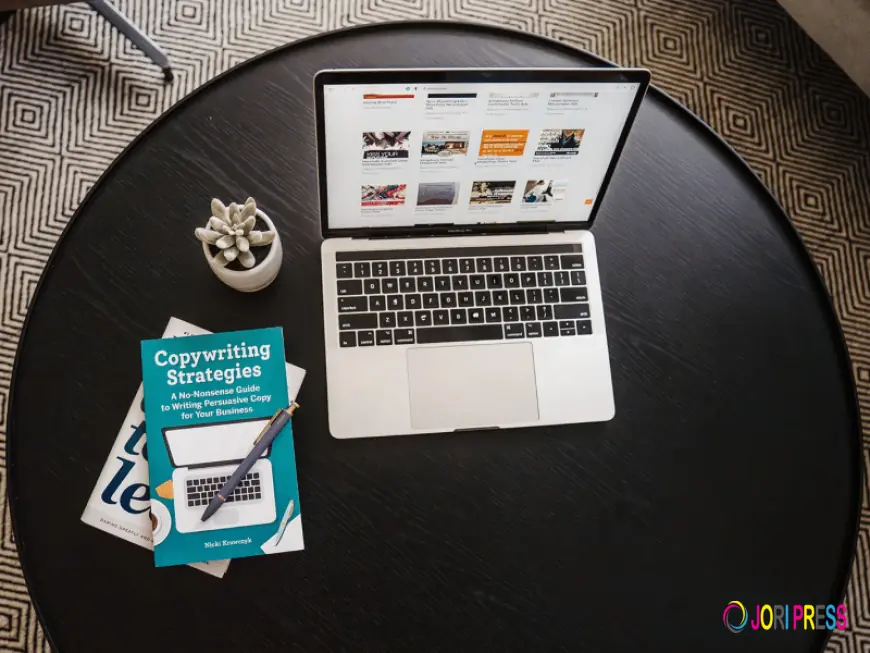 What Are Social Media Content Writing Services? (A Complete Guide for Businesses in 2026)