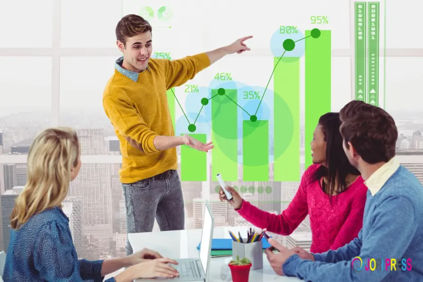 The Blueprint to Success: How Do You Create a Customer Experience Roadmap?