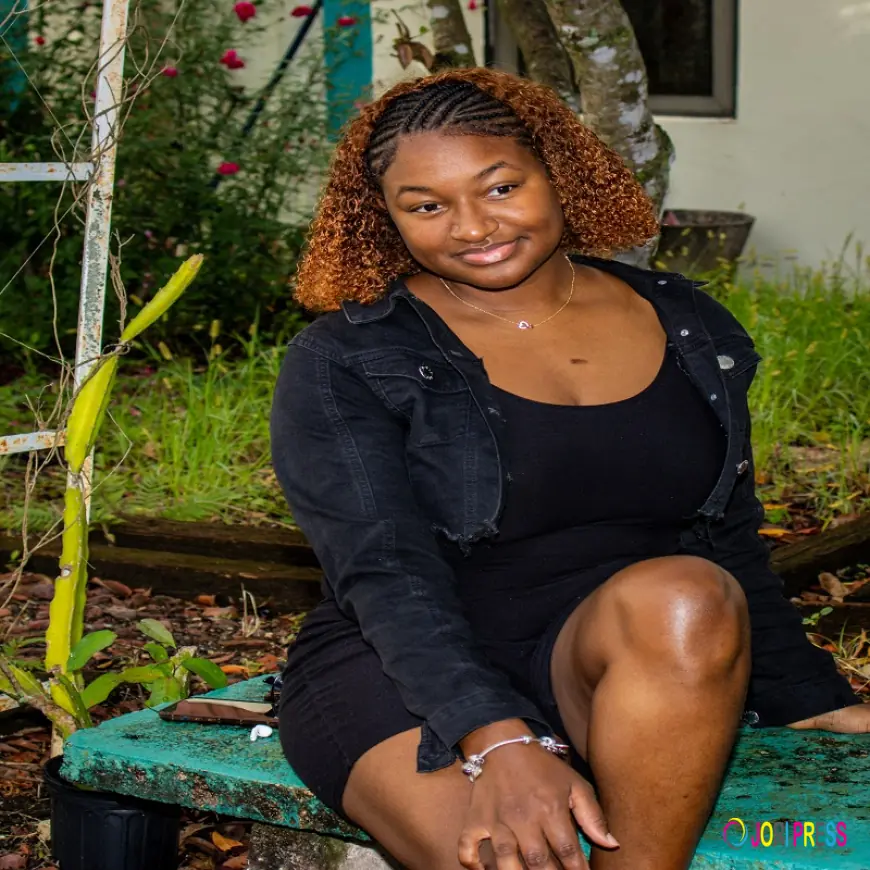 Anglez By Zach Raises the Bar for Lifestyle Photography in West Park, FL with Real Moments