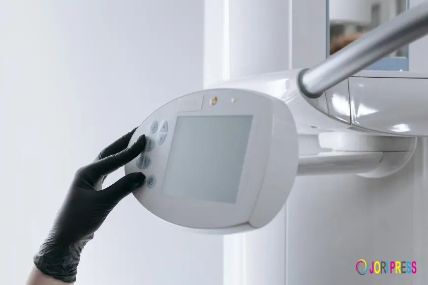 Transcranial Magnetic Stimulation Brisbane: A Modern Approach to Depression Treatment