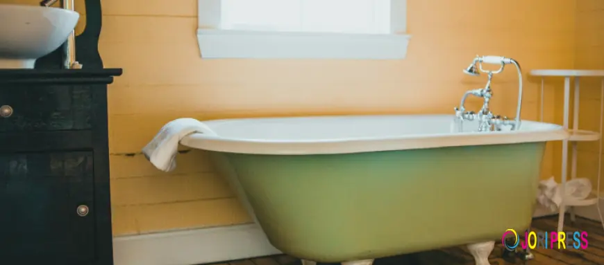 How to Plan a Luxury Bathroom Renovation in Burlington?