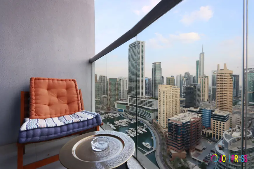Why Expert Holiday Home Management Is a Smart Investment for Dubai Property Owners