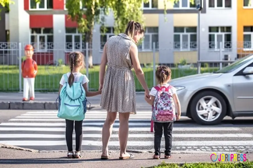 Demand for Private School Transportation Continues to Grow Across Massachusetts