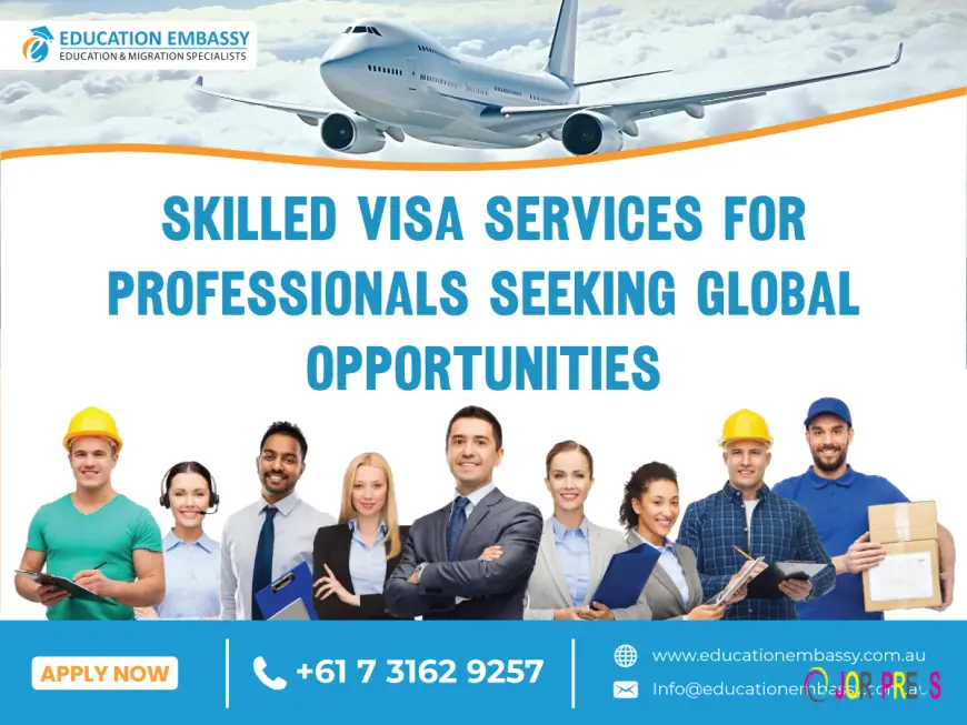 Registered Migration Agent Brisbane: Your Complete Australian Visa Guide 2026