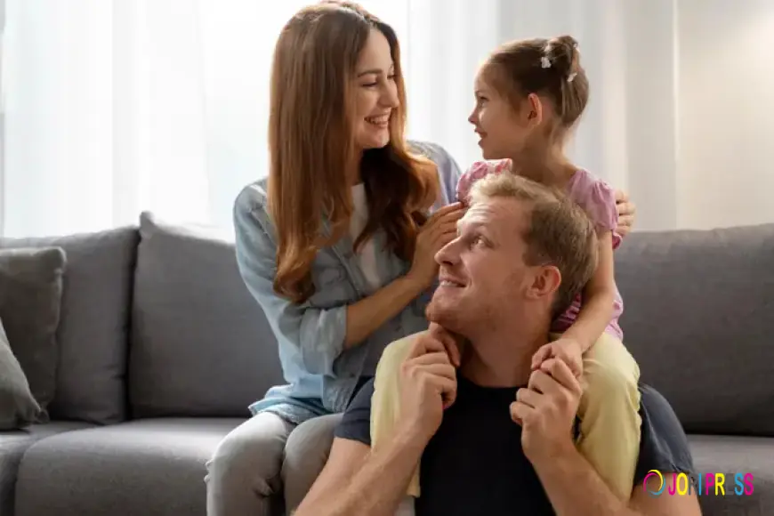 Life Insurance NZ: A Practical Guide to Protecting Your Family’s Financial Future