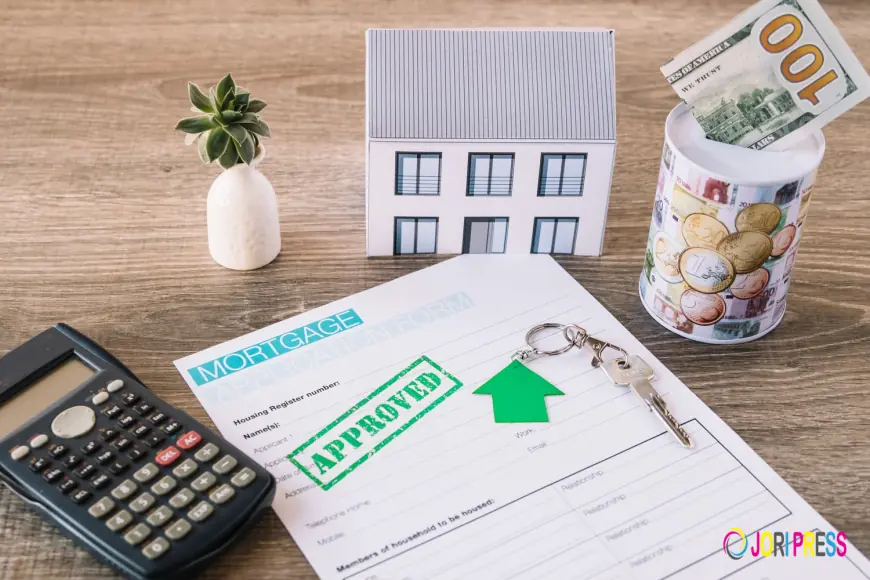Mortgage Repayment Insurance NZ: Protecting Your Home and Financial Security